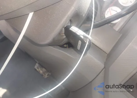 2006 Dodge Ram 1500 Slt/Trx4 Off Road/Sport from USA, damaged, VIN 1D7HU18206S551177